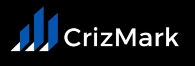CrizMark
